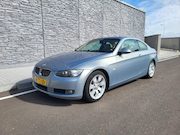 BMW 3-serie - Coupé 325i Aut High Executive 218pk | Orig NL