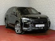 Skoda Kodiaq - Sportline iV (PHEV 120KM) DSG | Panorama | Trekhaak | Matrix