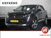 Peugeot 3008 - 1.2 130PK Allure Pack Business | 1ste eigenaar | AUTOMAAT |