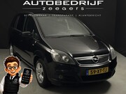 Opel Zafira - 1.8 Temptation *7-Persoons*AC*CC