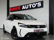 Opel Corsa - Black Edition/6.000 KM/Z.G.A.N./Carplay/Led