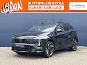 Kia Sportage - 1.6 T-GDi 288pk Plug-in Hybrid GT-PlusLine | Panorama Schuif