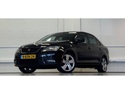 Seat Toledo - 1.2 TSI Businessline High 1e Eigenaar Trekhaak Navi Mooi