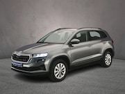 Skoda Karoq - Business Edition 1.5 TSI 150pk DSG Automaat Achteruitrijcame