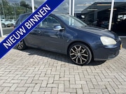 Volkswagen Golf - 1.4 TSI Optive 4 Airco / Multimedia / Lmv