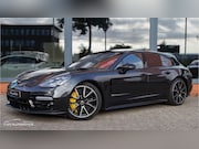 Porsche Panamera - 4.0 Turbo S E-Hybrid Keramisch 686PK