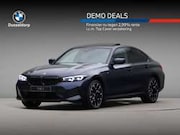 BMW 3-serie - 3 Serie 330e