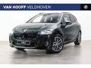 BMW 2-serie Active Tourer - 225e xDrive M Sport Automaat / Panoramadak / Trekhaak / Spor