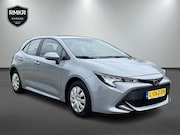 Toyota Corolla - 1.2 Turbo 116pk Comfort edition | 1300kg trekgewicht