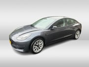 Tesla Model 3 - Long Range AWD 75 kWh / FACELIFT / Autopilot / Panoramadak /