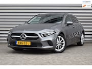 Mercedes-Benz A-klasse - 200, Airco, Ecc, Cruise, Sfeer, Navi, Camera, Pdc, Lmv.