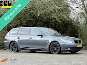BMW 5-serie - Touring 523i High Executive