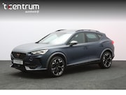 CUPRA Formentor - 1.4 e-Hybrid VZ 245 PK Performance, Panoramadak, Trekhaak, C