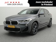 BMW X2 - sDrive20i 192 PK M-Sport High Executive | LED | Harman/Kardo