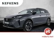 Peugeot 5008 - e-5008 Allure Long Range 97 kWh | Tot 670 km Berei