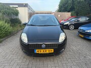 Fiat Punto - 1.4 Dynamic
