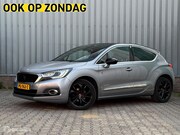 DS DS 4 - 1.2 Performance Line | Alcantara | Massage | DENON