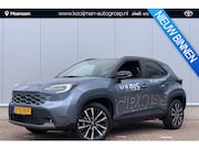 Toyota Yaris Cross - 1.5 Hybrid 130 Executive / JBL Audio / Stuur en Stoelverwarm