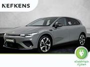 Leapmotor B05 - ProMax Design 67.1 kWh 218pk | Nieuw te bestellen