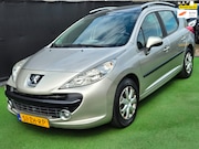 Peugeot 207 - SW 1.6 VTi XS AIRCO NAP NWE APK
