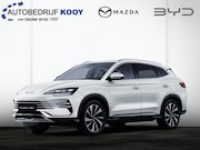 BYD Seal U - 1.5 DM-i FWD Boost | NL-auto | Nieuwe auto