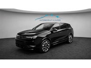 Opel Grandland - 1.6 Turbo PHEV GS | Adap. Cruise | 360 Camera | CarPlay/Andr
