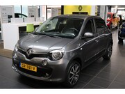 Renault Twingo - SCe 70pk Intens + R-Link