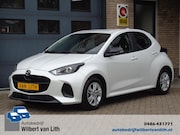 Mazda 2 Hybrid - 1.5 Centre-line | Metallic | Camera | AdapCruise | Carplay