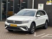Volkswagen Tiguan All-Space - 1.5 TSI Life Business/1STE EIG/CARPLAY/NL-AUTO NAP/AUTOMAAT