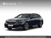 BMW 5-serie - Touring 530e M Sport Edition Innovation Pa