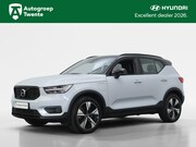 Volvo XC40 - 1.5 T4 Rech R-Design | Harman Kardon | Stoelverwarming | LED