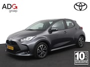 Toyota Yaris - 1.5 Hybrid 115 Dynamic | Keyless | Stoelverwarming | Climate