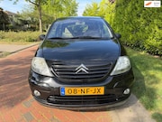 Citroën C3 - 1.4i Exclusive, Airco, APK 29-04-2027