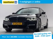 BMW 5-serie - 530I High Executive M sport [ Panoramadak Harman / Kardon 36