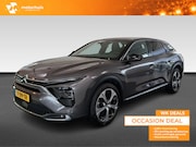Citroën C5 X - 1.2 PureTech 130pk EAT8 Feel