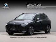BMW 2-serie - 2 Serie 225e xDrive Active Tourer M-Sport