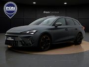 CUPRA Leon Sportstourer - 1.5 TSI e-Hybrid VZ 272PK | Pano dak | Sennheiser Sound | Ca