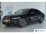 BMW i4 - eDrive40 M Sport Edition 84 kWh | SoH 95% | Cruise Control |