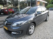 Renault Mégane - 1.2 TCe Expression AIRCO