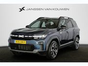 Dacia Bigster - 1.8 Hybrid 155 Journey Panoramadak Stuur-Stoelverwarming Tre
