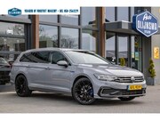 Volkswagen Passat - Variant 1.4 TSI PHEV GTE Business|Stoelverwarming|Massage|Ca