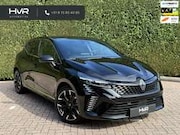 Renault Clio - 1.6 E-Tech Full Hybrid 145 techno | Carplay| Camer