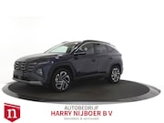 Hyundai Tucson - 1.6 T-GDI PHEV Comfort Carplay / Camera / Winterpack / Dodoh
