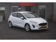 Ford Fiesta - 1.1 Trend AppleAndroid/Navi/Pdc Incl Garantie
