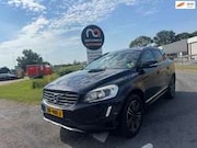 Volvo XC60 - 2015 * 2.0 D4 FWD Ocean Race * EURO 6 * AUTOMAAT