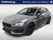 CUPRA Leon - 1.4 e-Hybrid VZ Performance / AUTOMAAT/ 245 PK/ PARK.SENSORE