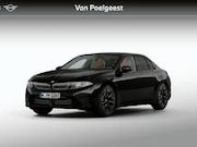 BMW i3 - Sedan 50 xDrive First Edition | M Sportpakket | In