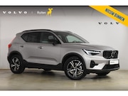 Volvo XC40 - B4 211PK Automaat Plus Dark / Adaptive Cruise control / Extr