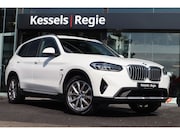 BMW X3 - xDrive30e | HuD | Memory | Keyless | HiFi | Bliss | 19” | Ca