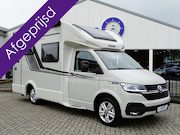 Knaus VanSation - Tourer 500LT 150PK DSG !NIEUW! TV-SAT | ADAPT CRUISE | COMPA
